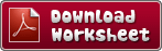 Download the worksheet (pdf)