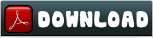 Download the worksheet (pdf)